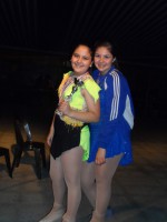 /album/fotogaleria/campeonato-buin-dic-2012-21-jpg/